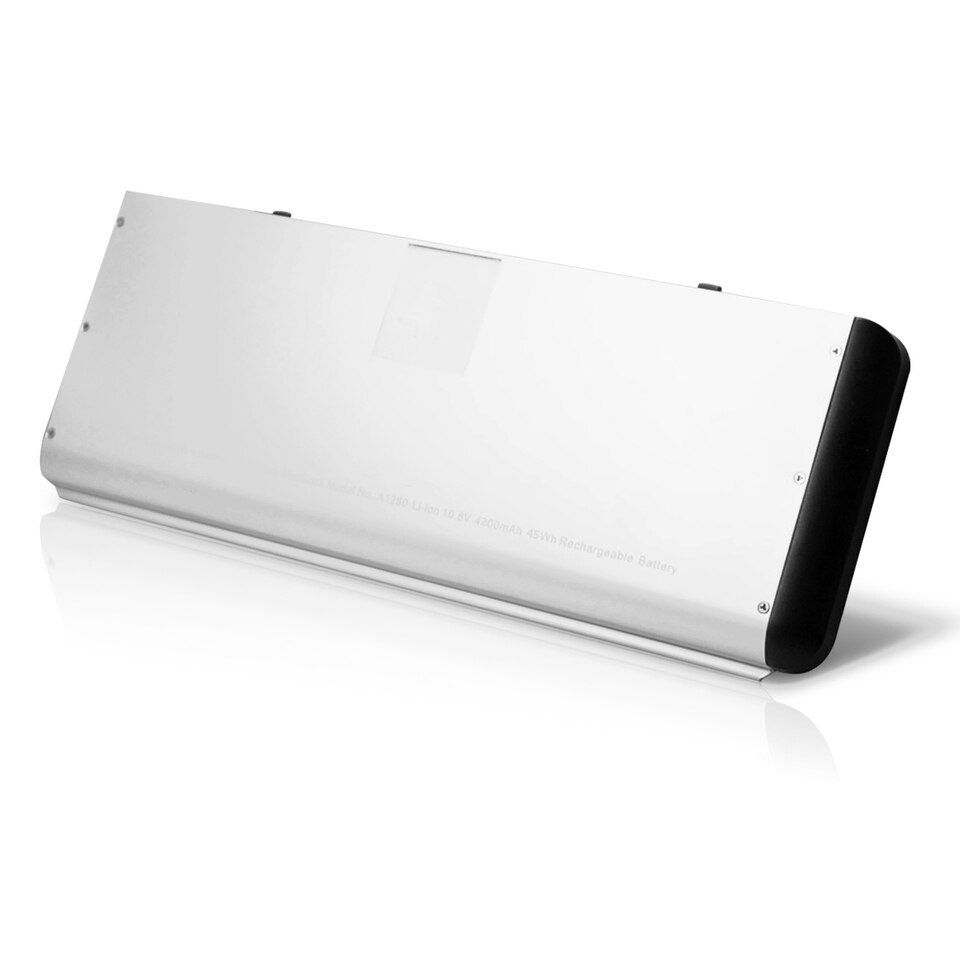 Baterie pentru MacBook 13 Inch Unibody A1278 Late 2008 Model A1280