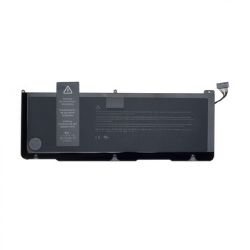 Baterie pentru MacBook Pro 17 Inch A1297 Early 2011 Late 2011 Model A1383 Baterie pentru MacBook Pro 17 Inch A1297 Early 2011 Late 2011 Model A1383
