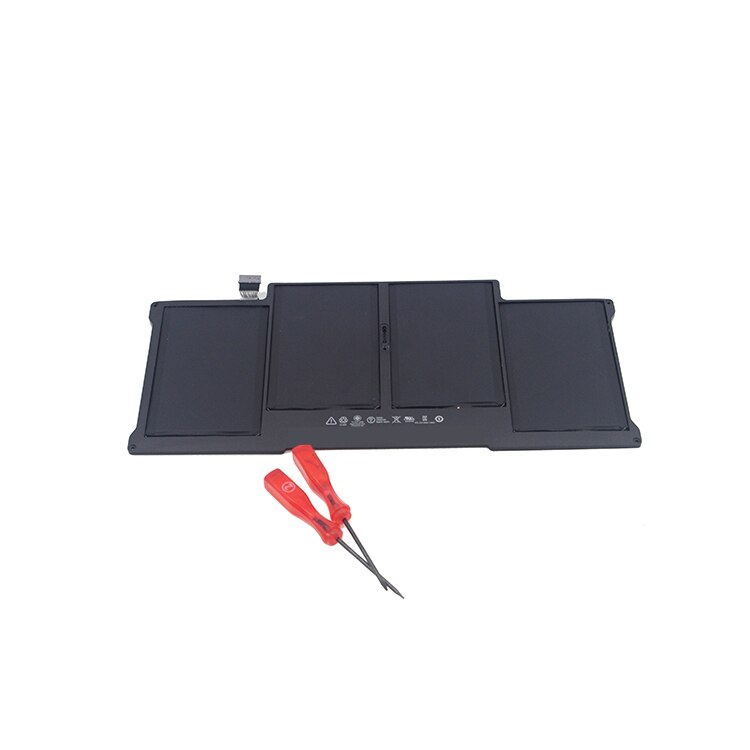 Baterie pentru MacBook Air 13 Inch A1466 2013 - 2017 Model A1496