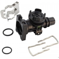 fluxostat saunier duval s57202 imagen 13_0_
0