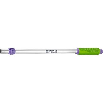 Maner prelungitor pentru unelte gradina, Palisad, 500 mm Maner prelungitor pentru unelte gradina, Palisad, 500 mm