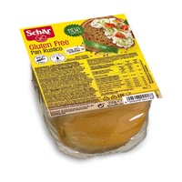 paine feliata cu cereale fara gluten pan rustico 250g schar imagen 2_2_
0
