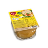 paine feliata alba cu cereale fara gluten pan multigrano 250g schar imagen 3_0_
0