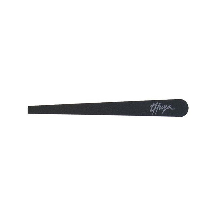 Pila forma de lacrima Thuya neagra 120/180 medie