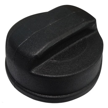Capac rezervor de combustibil pentru Volkswagen Audi Seat Opel, OEM-7M0 533 201 553A Capac rezervor de combustibil pentru Volkswagen Audi Seat Opel, OEM-7M0 533 201 553A