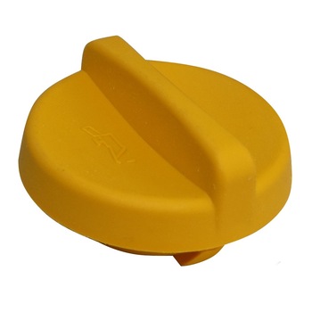 Capac umplere de ulei AERZETIX, OEM-56 50 831, pentru Opel Capac umplere de ulei AERZETIX, OEM-56 50 831, pentru Opel