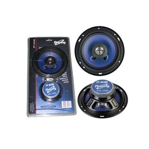 Boxe auto, subwoofere si amplificatoare