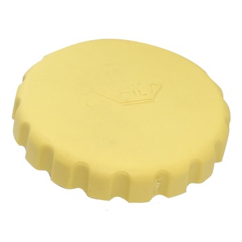 Capac umplere de ulei AERZETIX, OEM-06 50 094, pentru Opel Capac umplere de ulei AERZETIX, OEM-06 50 094, pentru Opel