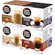 Pachet promo Nescafe Dolce Gusto, 12 cutii