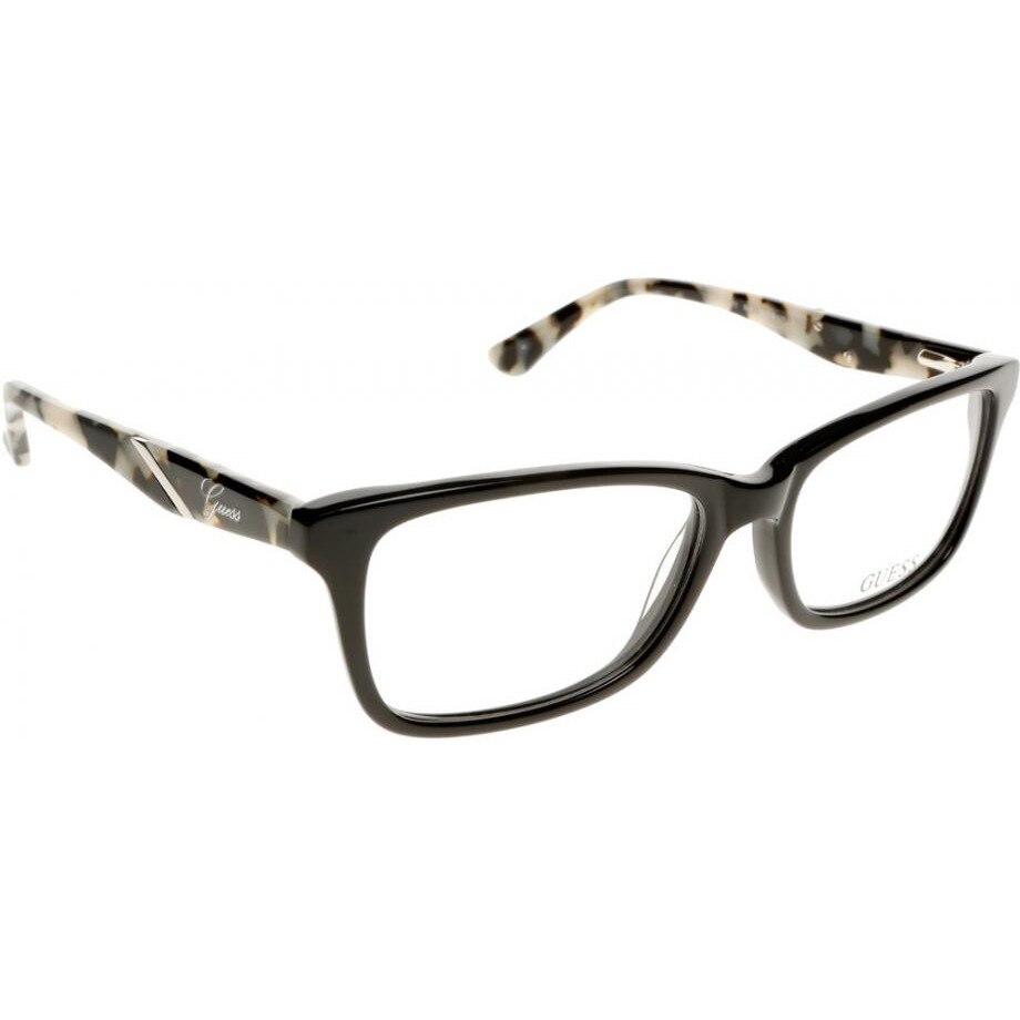 Rama ochelari, Guess,plastic
