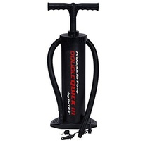 pompa de mana model 68605 pentru piscine saltele mingi gonflabile 36 cm neagra imagen 12_0_
0