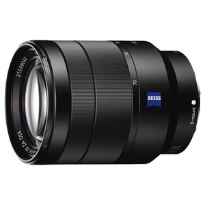 ソニー Sonnar T* FE 55mm f1.8 ZA SEL55F18Z Amazon.co.jp: ソニー SONY 単焦点レンズ Sonnar T* FE 55mm F1