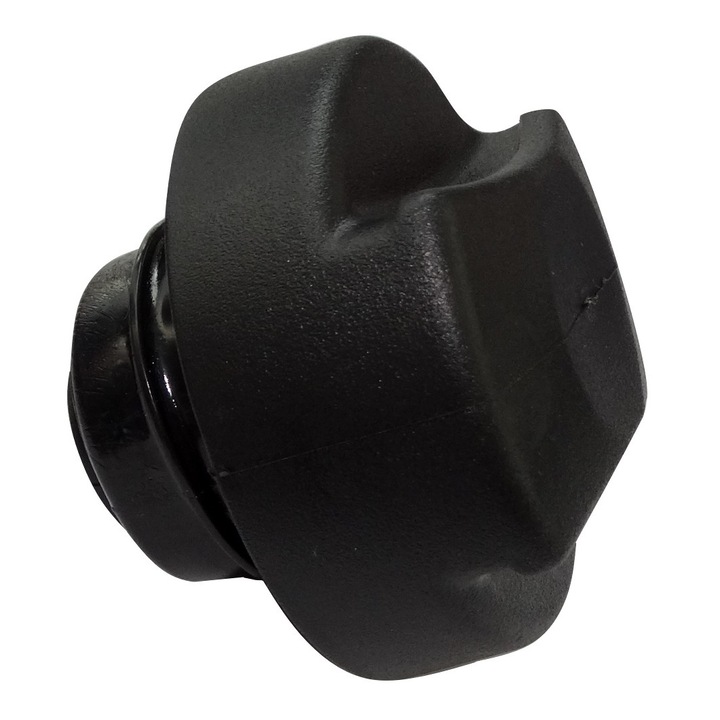 Üzemanyagtartály sapka AERZETIX, OEM-08 08 117, Opel Corsa C, Omega B, Vectra B