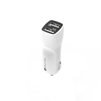 Incarcator 2xUSB, Sturdo 2A Incarcator 2xUSB, Sturdo 2A