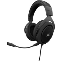 casti cu microfon gaming corsair hs50 carbon stereo imagen 52_0_
0