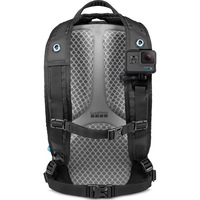 rucsac accesorii gopro seeker 20 15quot 18l negru imagen 39_0_
0