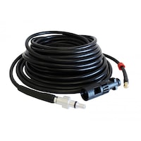furtun curatare tevi l 15 m imagen 18_1_
0