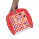 Játék Top Trumps Match - Candy Crush Saga