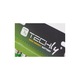 Baterie Alkaline, LR61 9V