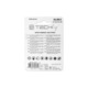 Baterie Alkaline, LR61 9V