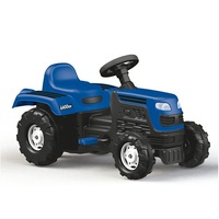 tractor cu pedalevolan si claxon dimensiuni 52x815x45 cm imagen 53_0_
0
