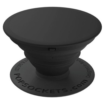 Produse Popsockets Emag Ro