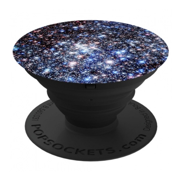 Popsockets tartozék mobileszközökhöz, Star Cluster