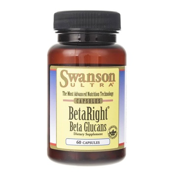Supliment nutritiv din drojdie de bere, 60 Capsule, 250 mg, Swanson Supliment nutritiv din drojdie de bere, 60 Capsule, 250 mg, Swanson