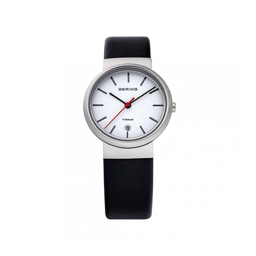 Ceas de dama Bering Classic 11029-404