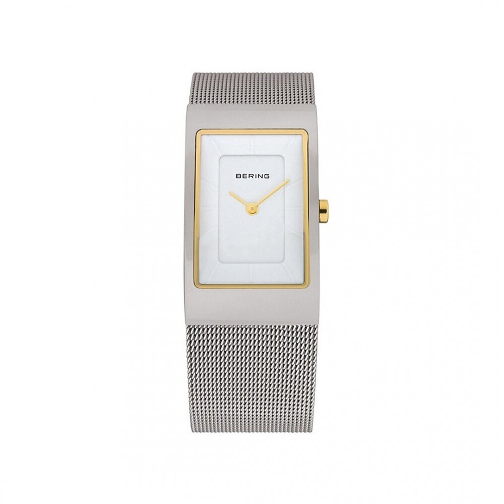Ceas de dama Bering Classic 10222-010