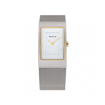 Ceas de dama Bering Classic 10222-010 Ceas de dama Bering Classic 10222-010