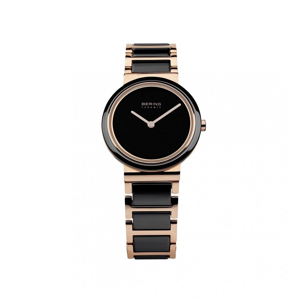 Ceas de dama Bering Ceramic 10729-746