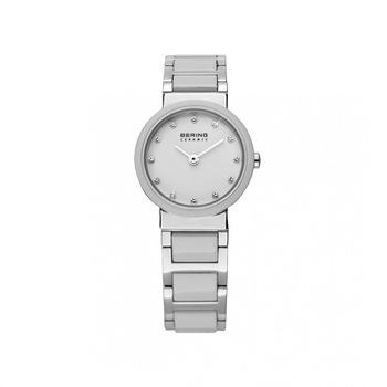 Ceas de dama Bering Ceramic 10725-754 Ceas de dama Bering Ceramic 10725-754