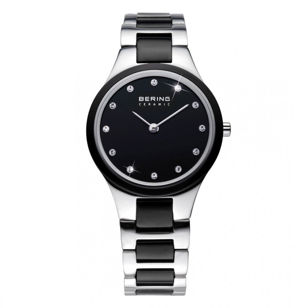Ceas de dama Bering Ceramic 32327-742