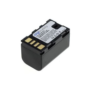 Acumulator pentru JVC VF-815 1600mAh ON2677 Acumulator pentru JVC VF-815 1600mAh ON2677