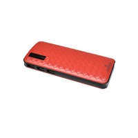 acumulator extern baterie externa power bank 20000 mah  cablu micro usb si casti cadou imagen 29_0_
0