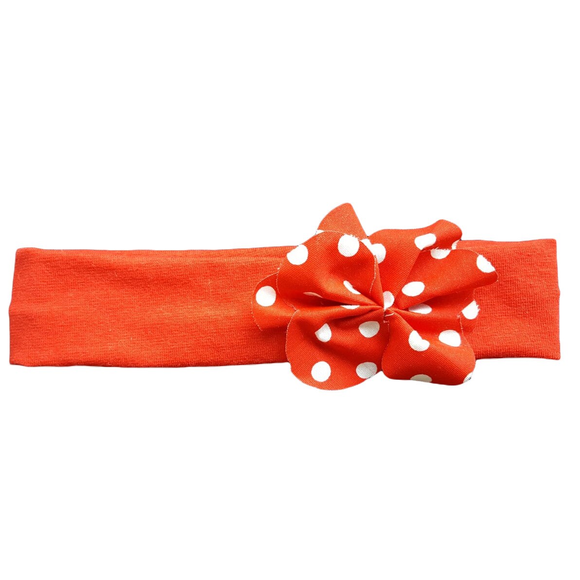 Bentita fete, Mic Pitic, buline, Alb/Rosu, Rosu