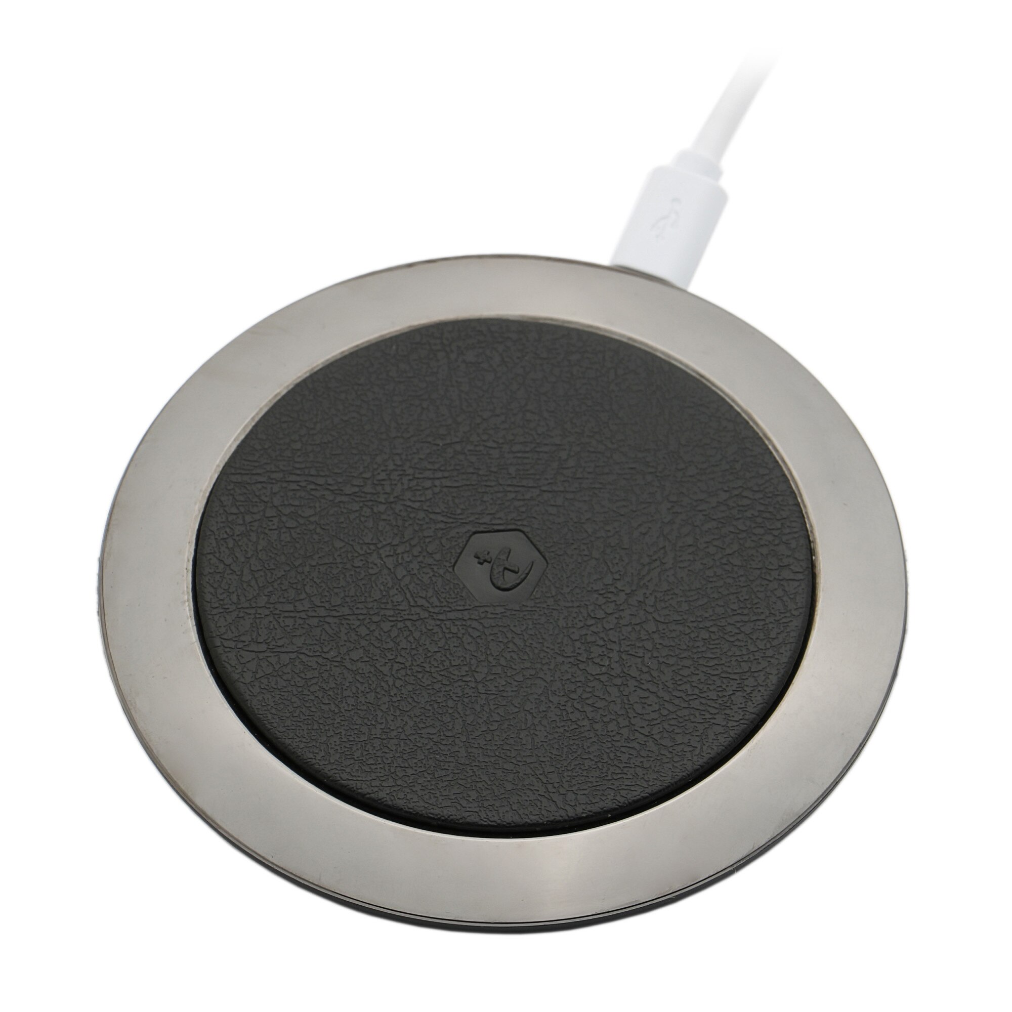 Incarcator Wireless fast charger A+ B6, 10w