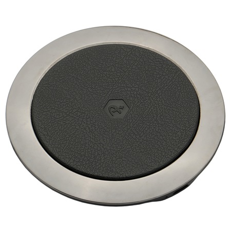 Incarcator Wireless fast charger A+ B6, 10w