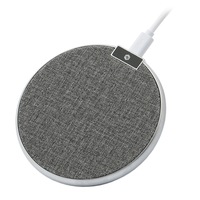 incarcator wireless fast charger a b3 10w imagen 14_0_
0
