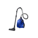 Samsung Vcc47f0v32 Xeh Porzsak Nelkuli Porszivo 1500w 2 L Twin Chamber System Ikerkamras Technologia Piros Ezust Emag Hu