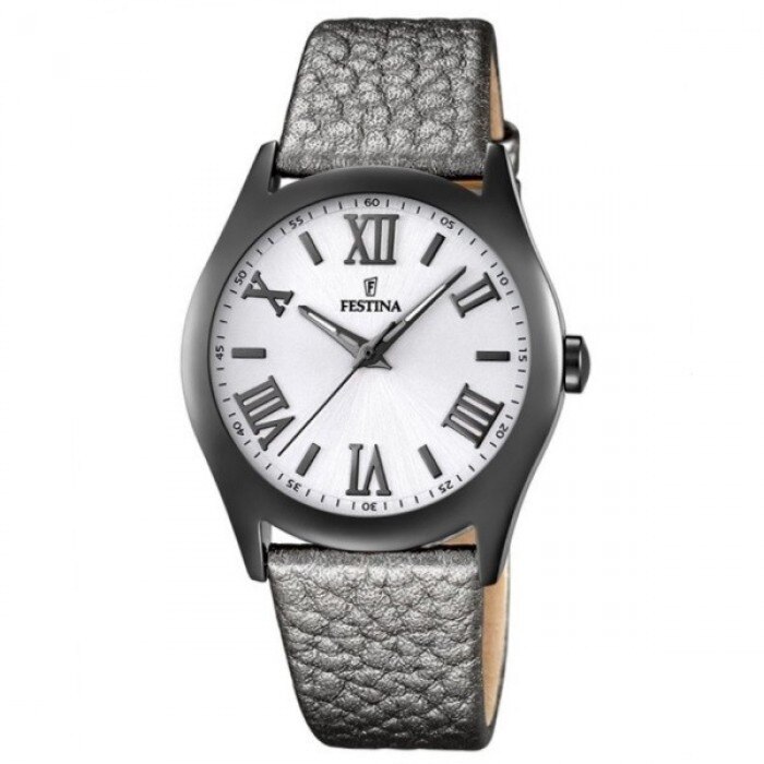 Ceas de dama Festina F16649/8