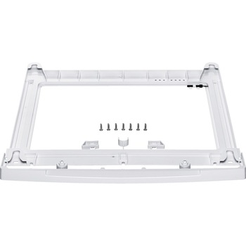 Kit suprapunere Bosch WTZ11311 pentru masina de spalat rufe si uscator Kit suprapunere Bosch WTZ11311 pentru masina de spalat rufe si uscator