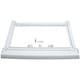Kit montare verticala pentru uscatoarele Bosch WTY…, WTW…, WTB, WTM…