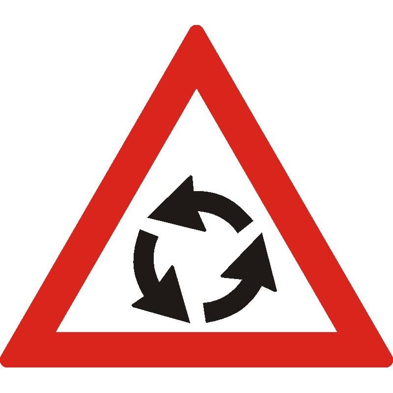 indicator elvețian anti-îmbătrânire giratoriu