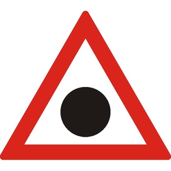 Cauți Indicator Rutier Alege Din Oferta Emag Ro