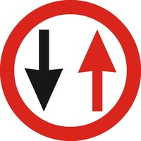 Cauți Indicator Circulatie Alege Din Oferta Emag Ro