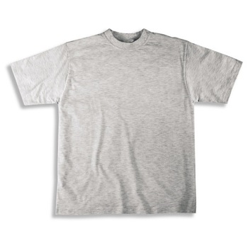 Tricou protectia muncii 89222, marimea M Tricou protectia muncii 89222, marimea M