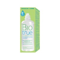 Cauți Solutie Lentile De Contact Alege Din Oferta Emag Ro