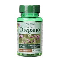 Cauți Capsule Oregano Ulei Alege Din Oferta Emag Ro